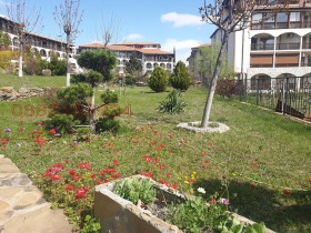  2- | Imot.bg    6