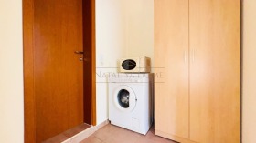 1 quarto k.k. Slantchev briag, região Burgas 5