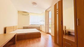 1 quarto k.k. Slantchev briag, região Burgas 4