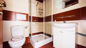 1 quarto k.k. Slantchev briag, região Burgas 6