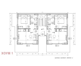  2- | Imot.bg    5