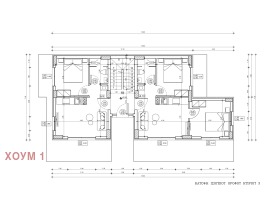  2- | Imot.bg    7