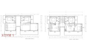  2- | Imot.bg    8