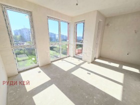 1 bedroom Kaysieva gradina, Varna