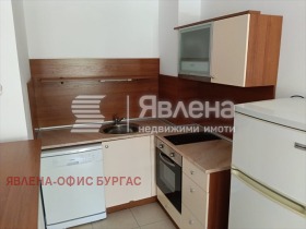  2- | Imot.bg    3
