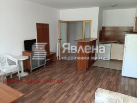 1 camera da letto k.k. Slanchev briag, regione Burgas