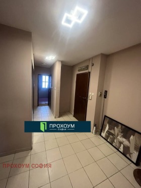  2- | Imot.bg    8
