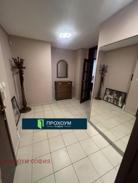  2- | Imot.bg    6