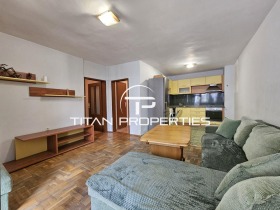 Te koop 1 slaapkamer