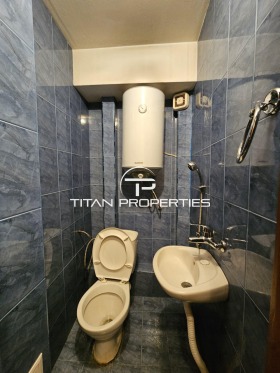  2- | Imot.bg    8