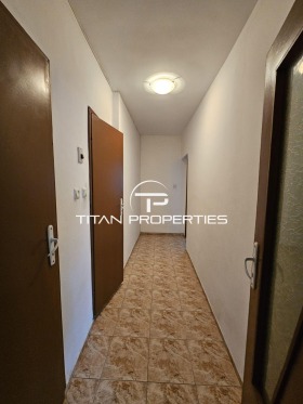  2- | Imot.bg    10