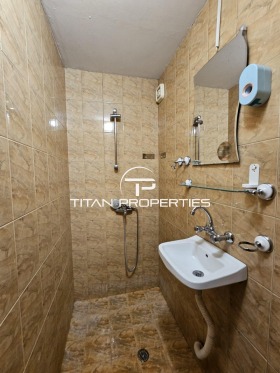  2- | Imot.bg    17