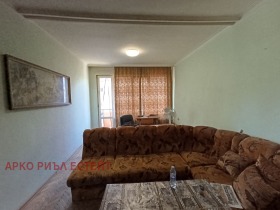 1 bedroom Oborishte, Sofia