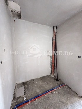 ������� 2-����� | Imot.bg � ����� ������ 8