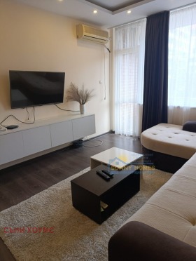 ������� 2-����� | Imot.bg � ����� ������ 2