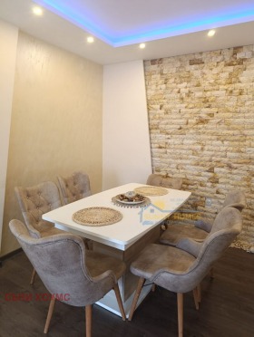 ������� 2-����� | Imot.bg � ����� ������ 3