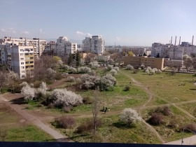 ������� 2-����� | Imot.bg � ����� ������ 13