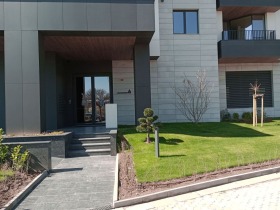 ������� 2-����� | Imot.bg � ����� ������ 11