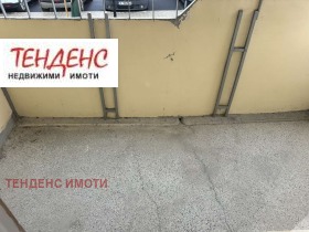 ������� 2-����� | Imot.bg � ����� ������ 10