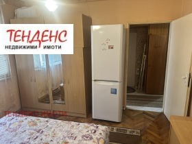 ������� 2-����� | Imot.bg � ����� ������ 7