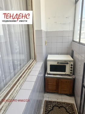������� 2-����� | Imot.bg � ����� ������ 10