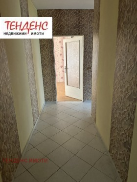 ������� 2-����� | Imot.bg � ����� ������ 9