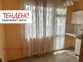 ������� 2-����� | Imot.bg � ����� ������ 8