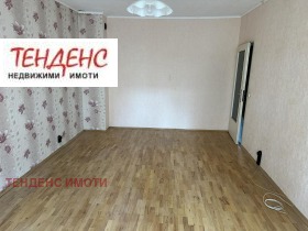 ������� 2-����� | Imot.bg � ����� ������ 12