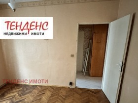 ������� 2-����� | Imot.bg � ����� ������ 11