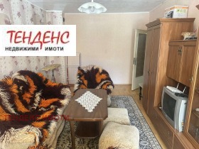 ������� 2-����� | Imot.bg � ����� ������ 9
