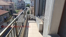 ������� 2-����� | Imot.bg � ����� ������ 14