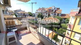 ������� 2-����� | Imot.bg � ����� ������ 7