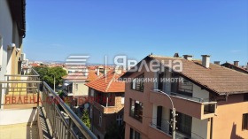 ������� 2-����� | Imot.bg � ����� ������ 15