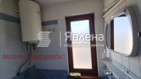 ������� 2-����� | Imot.bg � ����� ������ 13