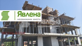 ������� 2-����� | Imot.bg � ����� ������ 7