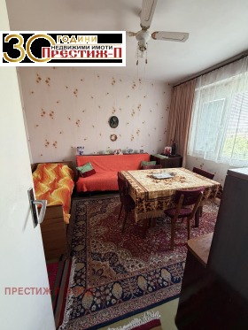 ������� 2-����� | Imot.bg � ����� ������ 2