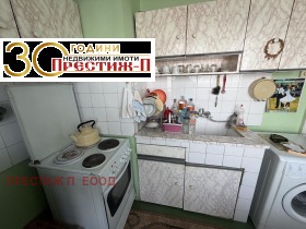 ������� 2-����� | Imot.bg � ����� ������ 9