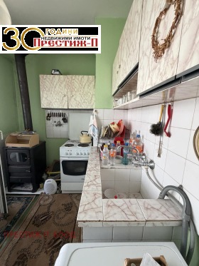 ������� 2-����� | Imot.bg � ����� ������ 8