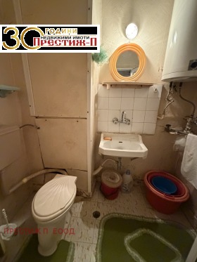 ������� 2-����� | Imot.bg � ����� ������ 10