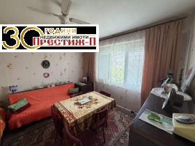 ������� 2-����� | Imot.bg � ����� ������ 3