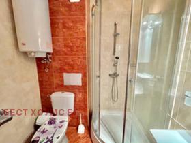 ������� 3-����� | Imot.bg � ����� ������ 9