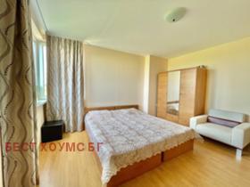 ������� 3-����� | Imot.bg � ����� ������ 15