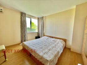 ������� 3-����� | Imot.bg � ����� ������ 13