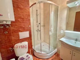 ������� 3-����� | Imot.bg � ����� ������ 17