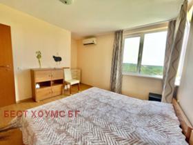 ������� 3-����� | Imot.bg � ����� ������ 16