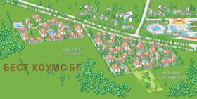 ������� 3-����� | Imot.bg � ����� ������ 2