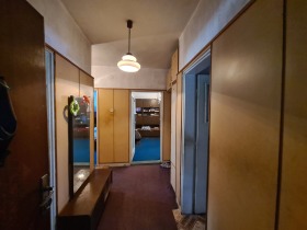 2 slaapkamers Bjala, regio Roese 5