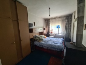 2 slaapkamers Bjala, regio Roese 10