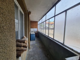 2 chambres Byala, région Roussé 13