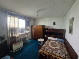 2 slaapkamers Bjala, regio Roese 12